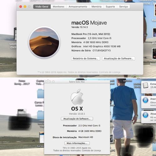 get new os for mac 2012