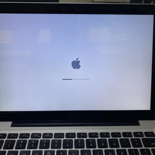 apple mac pro mid 2012 13 inch apple mac pro mid 2012 13 inch